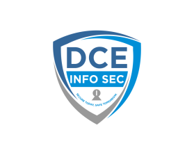dceinfosec.com entry by mulia
