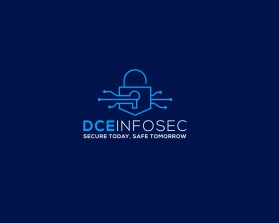 Winning entry: dceinfosec.com entry by Gauti