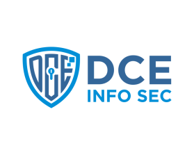 dceinfosec.com entry by mulia