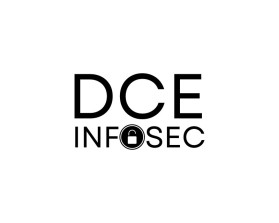 dceinfosec.com entry by Zavi
