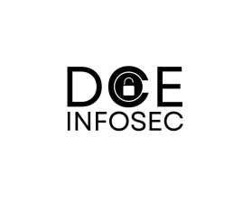 dceinfosec.com entry by Zavi