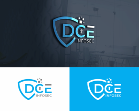 dceinfosec.com entry by Superkin