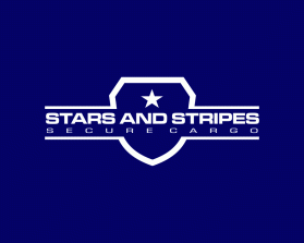 Stars and Stripes Secure Cargo entry by khaira