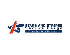 Stars and Stripes Secure Cargo entry by felixhen1802
