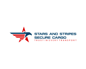 Stars and Stripes Secure Cargo entry by samakita