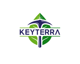 KeyTerra entry by Nikho_Zholeh97