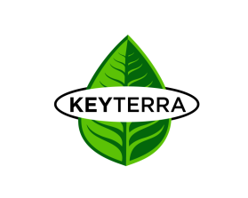 KeyTerra entry by Ilham Fajri
