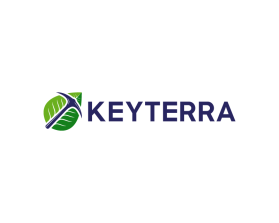 KeyTerra entry by Nikho_Zholeh97