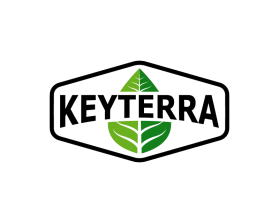KeyTerra entry by Nikho_Zholeh97