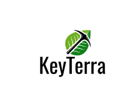 KeyTerra entry by Rea