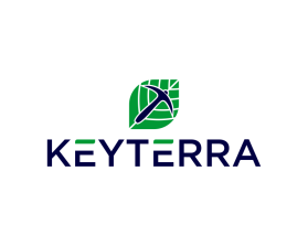 KeyTerra entry by leovensager