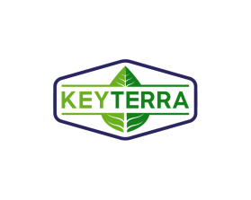 KeyTerra entry by Nikho_Zholeh97