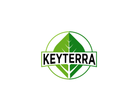 KeyTerra entry by ardima