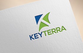 KeyTerra entry by Shameer221