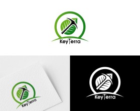 KeyTerra entry by Agung002