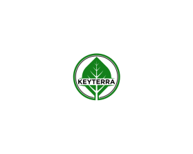 KeyTerra entry by ardima