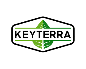 KeyTerra entry by Nikho_Zholeh97