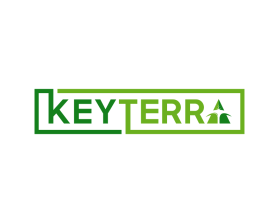 KeyTerra entry by Nikho_Zholeh97