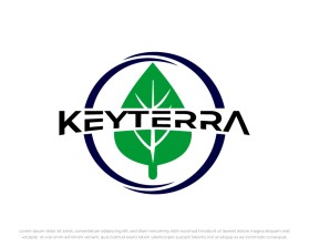 KeyTerra entry by FXF Creations