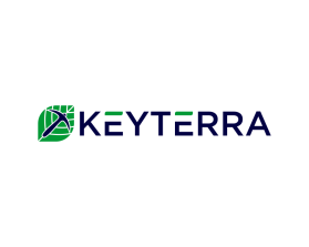 KeyTerra entry by leovensager