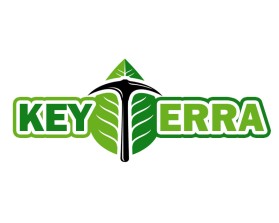 KeyTerra entry by zibizib