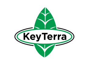 KeyTerra entry by Ilham Fajri