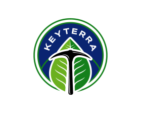 KeyTerra entry by nivra.garcia