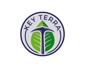 KeyTerra entry by Zavi