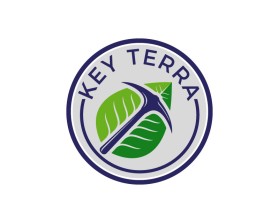 KeyTerra entry by Zavi