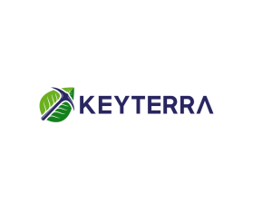 KeyTerra entry by Nikho_Zholeh97