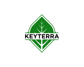 KeyTerra entry by ardima