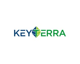 KeyTerra entry by erna091