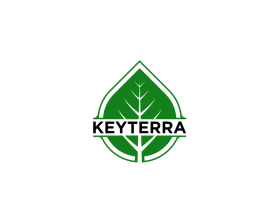 KeyTerra entry by ardima