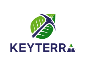 KeyTerra entry by Nikho_Zholeh97