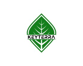 KeyTerra entry by erna091