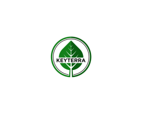 KeyTerra entry by ardima