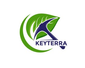 KeyTerra entry by entrocreation