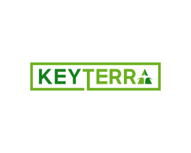 KeyTerra entry by Nikho_Zholeh97
