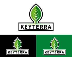 KeyTerra entry by benimchen