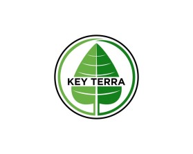 KeyTerra entry by erna091