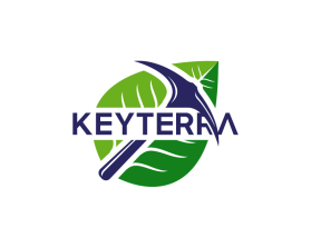 KeyTerra entry by Nikho_Zholeh97
