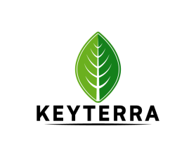 KeyTerra entry by benimchen