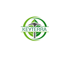 KeyTerra entry by robertdc