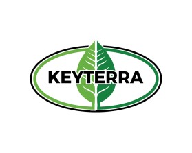 KeyTerra entry by RGR design