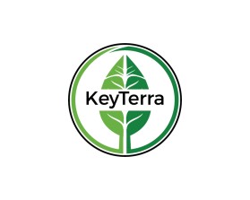 KeyTerra entry by RGR design
