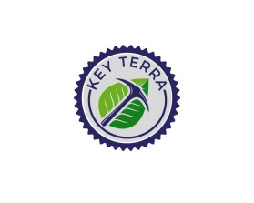 KeyTerra entry by Zavi
