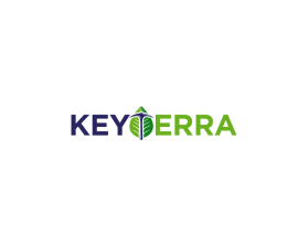 KeyTerra entry by mulia