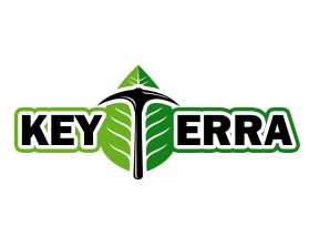 KeyTerra entry by zibizib
