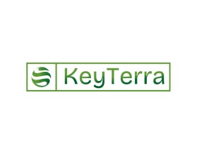 KeyTerra entry by Oxan