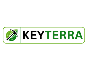 KeyTerra entry by Maxdesigns